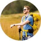 Liam Reynolds PUQO SMARTWATCH Reviews