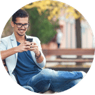 Noah Mitchell PUQO SMARTWATCH Reviews